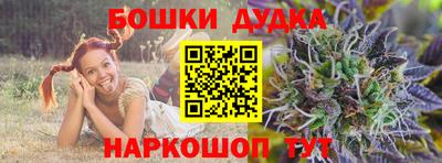 ECSTASY Кунгур