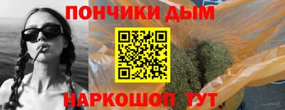 ECSTASY Кунгур