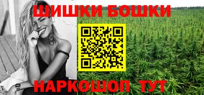 ECSTASY Кунгур