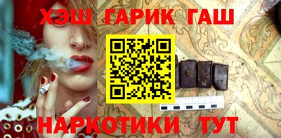 ECSTASY Кунгур