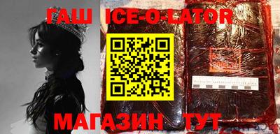 винт Кулебаки