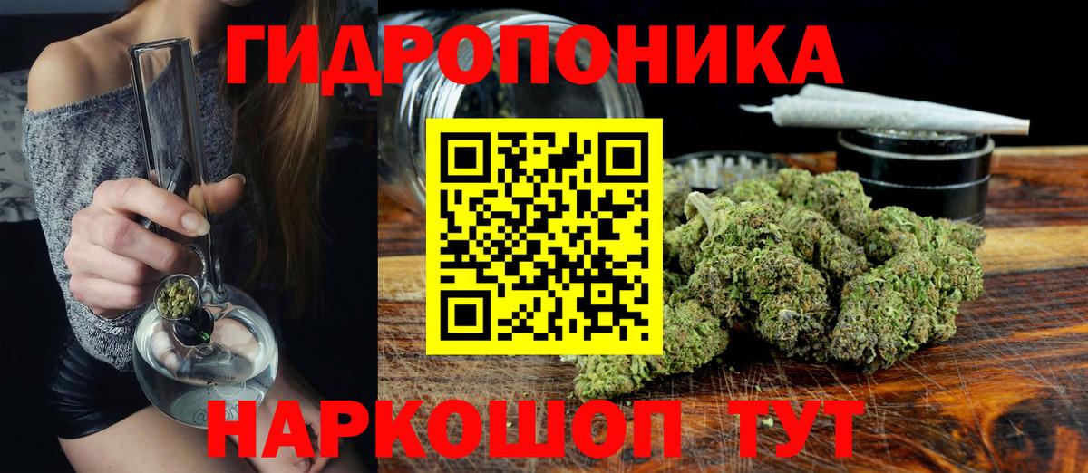 Углич  Марихуана тримм  Вход с VPN  Каннабис конопля 